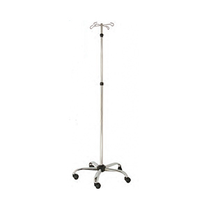 IV Stand